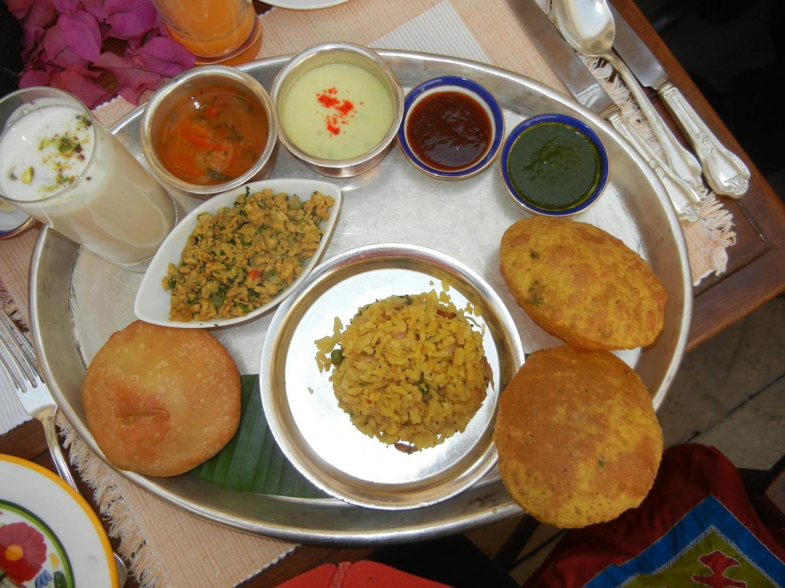Hotel Mira Residency- Outer Ring Road, Paschim Vihar Delhi  Esterno foto